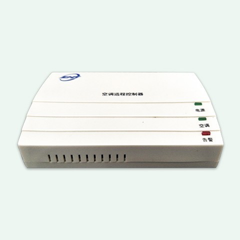 空調(diào)控制器是什么
